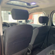 Image for article titled At $4,990, Is This Low-Mileage 2009 Nissan Cube A Square Deal?